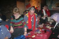 2006-02-26 haonehap 44 2006-02-26 haonehap 44